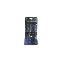 Набор пинцетов Pro'sKit 808-389 00264683