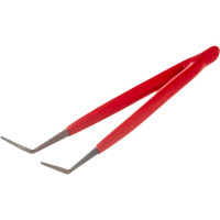 Набор антимагнитных пинцетов Pro'sKit 908-T301 00141491