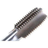 Метчик М33x3,5 м/р Р6М5 HORTZ 203754