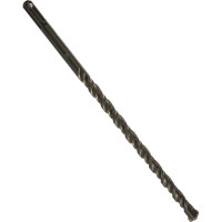 Бур по бетону (12х200х260 мм; SDS-plus) GRAFF GSPD12260