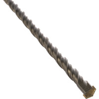 Бур по бетону (12х200х260 мм; SDS-plus) GRAFF GSPD12260