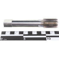 Метчик HORTZ G 5/8 дюйма м/р комплект 2 шт. Р6М5 203811