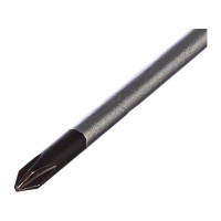 Крестовая отвертка PH 1X80 Felo Ergonic 40210210