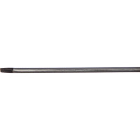 Плоская шлицевая отвертка 3,0х0,5х80 Felo Ergonic 40003210
