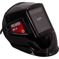 Сварочная маска Ресанта МС-5 65/57
