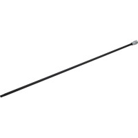 Головка-бита Spline М10, 1/2", 800 мм FORCE 34880010