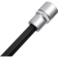 Головка-бита Spline М10, 1/2", 800 мм FORCE 34880010