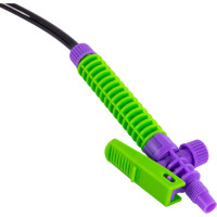 Ручной опрыскиватель PALISAD 7 л 64750