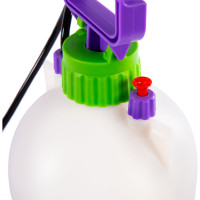 Ручной опрыскиватель PALISAD 7 л 64750