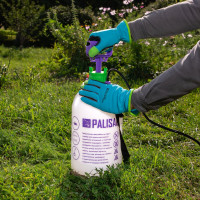 Ручной опрыскиватель PALISAD 7 л 64750