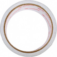 Клейкая алюминиевая лента MATRIX, 50 мм х 10 м 89071