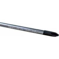 Крестовая отвертка PH2 200мм AV Steel AV-410208