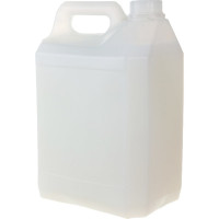 Кондиционер для белья PROSEPT Crystal Rinser 5л 216-5