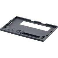 Адаптер для CS 62 18.0-EC FLEX GR-A 62 467065