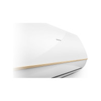 Сплит-система Centek 2800/2900W скрытый LED дисплей, EER-3.26, компрессор GMCC CT-65E09