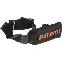 Ремень для триммеров PATRIOT PB-151 801000151