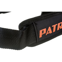 Ремень для триммеров PATRIOT PB-151 801000151