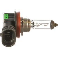 Автолампа PHILIPS H11 55 PGJ19-2+30 12V ,1,10,50 12362PRC1