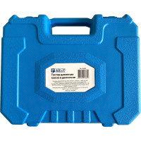 Тестер давления масла в двигателе AE&T TA-G1082