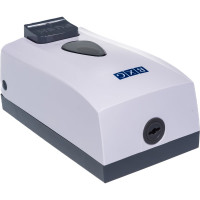 Дозатор для жидкого мыла BXG SD-1188 1 L, пластмасса 1748777