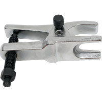 Съемник шаровых ножничного типа 20-50мм AE&T TA-B1011