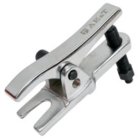 Съемник шаровых ножничного типа 20-50мм AE&T TA-B1011