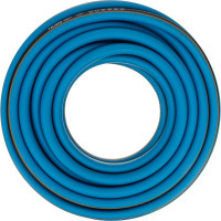 Поливочный армированный шланг PALISAD LUXE 1/2", 15 м 67600