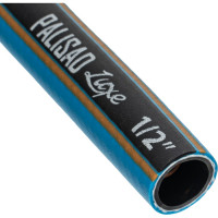Поливочный армированный шланг PALISAD LUXE 1/2", 15 м 67600
