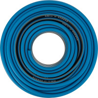 Поливочный армированный шланг PALISAD LUXE 1/2", 50 м 67602