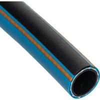 Поливочный армированный шланг PALISAD LUXE 1/2", 50 м 67602