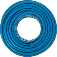 Поливочный армированный шланг PALISAD LUXE, 3/4", 50м 67605