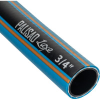 Поливочный армированный шланг PALISAD LUXE, 3/4", 50м 67605