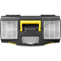 Ящик для инструмента STAYER VEGA-19 пластиковый 38105-18_z03