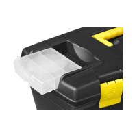 Ящик для инструмента STAYER VEGA-19 пластиковый 38105-18_z03