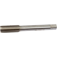 Метчик HORTZ М12x1.25 м/р Р6М5 203699