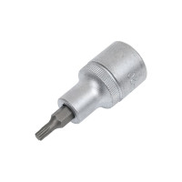 Головка-бита 1/2", Т20, 55 мм FORCE 34605520