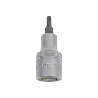 Головка-бита 1/2", Т20, 55 мм FORCE 34605520