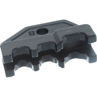Сменные губки CP-236DR Pro'sKit 00201233