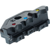 Сменные губки CP-236DR Pro'sKit 00201233