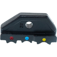 Сменные губки CP-236DR Pro'sKit 00201233