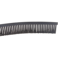 Щеточный кожух для EBS 120, EBS 125, EBS 1801, EBS 1802, 2 части EIBENSTOCK 3722A000