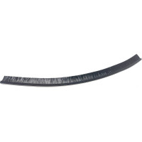 Щеточный кожух для EBS 120, EBS 125, EBS 1801, EBS 1802, 2 части EIBENSTOCK 3722A000
