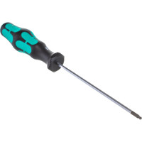 Отвертка WERA 352 SW 2,5/100 WE-138070