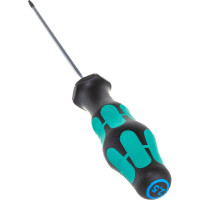 Отвертка WERA 352 SW 2,5/100 WE-138070