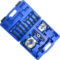 Съемник с двумя сепараторами AE&T набор TA-D1002