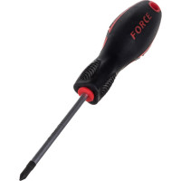 Крестовая отвертка FORCE PH1 7111