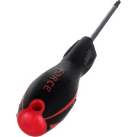 Крестовая отвертка FORCE PH1 7111