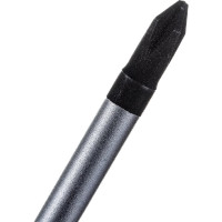 Крестовая отвертка FORCE PH1 7111