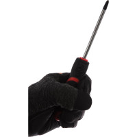 Крестовая отвертка FORCE PH2 7112