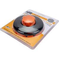 Картридж с леской TH 3343 Е Easy-head для триммеров GBC-052; 043; 033; 026; ТК-1200Р; TR-1400S Rezer 03.006.00026